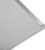 Matfer Bourgeat Aluminium-Backblech 60 x 40cm Produktbild-Vorschau 4