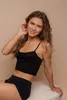 Fabio Farini - 6 Stück Damen Hipster Boxershorts - Frauen Produktbild-Vorschau 2