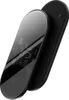 Baseus 2In1 20W Digital Led Display Kopfhörer, Headset, Produktbild-Vorschau 4