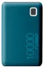 Cellularline ESSENCE TURBO 10000, 10000 mAh, 20 W, Grün Produktbild-Vorschau 2