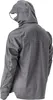 MASCOT 22001-657-89-S, Jacke, Mann, S, 92 cm, Polyester, Produktbild-Vorschau 7