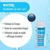 5 in 1 Pool Teststreifen (50 Stück) Produktbild-Vorschau 6
