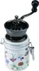 Kinghoff Kaffeemühle Kh-4145 Produktbild-Vorschau 1