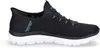Skechers Slip-Ins: Summits Černý Náhled obrázku produktu 80