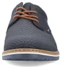 Scarpe da uomo Rieker Namur/Ambor, scarpe eleganti da Anteprima dell’immagine prodotto 34