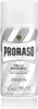 Proraso Sensitive pena na holenie 50 ml Náhľad obrázku produktu 4
