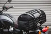 SW-MOTECH Legend Gear Hecktasche LR2 48L, Retro-Style, Produktbild-Vorschau 2