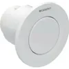 GEBERIT Fernbetätigung Typ 01 pneumatisch 1-Mengen-Spülung Produktbild-Vorschau 2