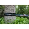 Schildkröt Funsports 980011 Náhled obrázku produktu 5