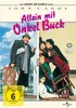 Allein mit Onkel Buck Produktbild-Vorschau 1