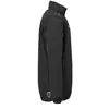 Kempa Handball Core 2.0 Regenjacke Herren Sportjacke Jacke Produktbild-Vorschau 4