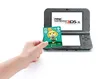 Animal Crossing amiibo Karten (3 Stck.) Produktbild-Vorschau 4