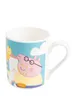 mini mug - Icecream Produktbild-Vorschau 4
