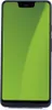 Google Pixel 3 XL 64 GB Smartphone - 16 cm (6,3 Zoll) Produktbild-Vorschau 6