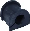 JAPANPARTS Lagerbuchse Stabilisator RU-5132 Vorne Produktbild-Vorschau 2