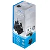 750kg Stützbock-Set 4er Kunststoff 360808 Podgląd zdjęcia produktu 14