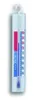 Gefrierthermometer EUROHOME® Produktbild-Vorschau 3