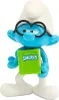GP TOYS PUF12, 3 rok/roky, Vícebarevný Náhled obrázku produktu 6