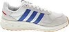 Adidas Run 84 Couleur Blanc Voir les images du produit 13