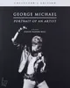 George Michael: Portrét umelca (v pôvodnom znení) [BLU-RAY] Náhľad obrázku produktu 3
