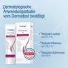 Gel anti-hémorroïdes Evolsin 40 ml Voir les images du produit 10