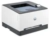 HP Color LaserJet Pro 3202dn 600 x 600 DPI A4 Produktbild-Vorschau 16
