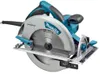 Pilarka tarczowa Makita 1800W 235 mm Podgląd zdjęcia produktu 6