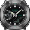 CASIO G-SHOCK Metal Covered Utility Metal GM-2100CB -3AER Podgląd zdjęcia produktu 13