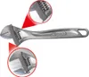KS TOOLS 577.0150-E Rollgabelschlüssel, verstellbar, 18mm, Produktbild-Vorschau 1