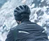ROCKBROS Herbst Radmütze Fahrradkappe Wintermütze Helmmütze Produktbild-Vorschau 4
