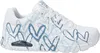 Skechers Uno - Spread the Love Sneakers Damen Produktbild-Vorschau 8