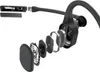 SHOKZ OPENCOMM2 Bluetooth Knochenschall Headset USB C Port Náhľad obrázku produktu 14