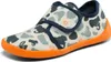 Affenzahn Hausschuhe Uni 32303035353634 Beige 24 EU Produktbild-Vorschau 30