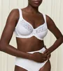 Triumph Modern Lace+Baumwolle, Weiß, Bügel, Muster, Produktbild-Vorschau 20
