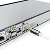 deleyCON 1,5m Optisches Digital Audio Kabel S/PDIF 2x Produktbild-Vorschau 6