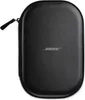 Bose Quietcomfort Kabellose Bluetooth-On-Ear-Kopfhörer Produktbild-Vorschau 15