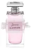 Lanvin Jeanne Eau de Parfum Vaporisateur 50ml Voir les images du produit 17