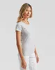 Fruit of the Loom 61-420-0 | Damen Original T Lady-Fit / Anteprima dell’immagine prodotto 6