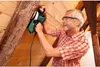 Bosch PEX 400 AE Exzenterschleifer Set im Koffer Produktbild-Vorschau 17
