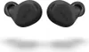 Sport In-Ear-Bluetooth-Kopfhörer Elite 8 Active ANC schwarz Produktbild-Vorschau 1