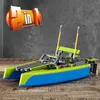 Catamarano Anteprima dell’immagine prodotto 18