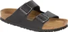 Birkenstock Herren Hausschuhe 752483 Farbe:Schwarz Größe: Produktbild-Vorschau 36