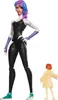 Marvel F91755X0, 4 Jahr(e), Mehrfarbig Produktbild-Vorschau 1