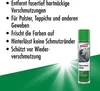 Sonax Polster-Schaum- Reiniger 400ml Spray Produktbild-Vorschau 16