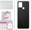 apgo Rückseite Schutzfolie, Skin, kompatibel mit Tecno Produktbild-Vorschau 1