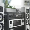 Hama digitální a internetové rádio DIT2105SBTX, Hi-Fi Náhled obrázku produktu 6