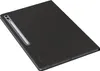 Samsung Book Cover Keyboard Slim Galaxy Tab S10 Ultra/S9 Produktbild-Vorschau 8