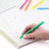 Tombow WS-PK-12P-3TwinTone 12er Pack Rainbow Colors Podgląd zdjęcia produktu 4