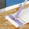 Mop universale per la pulizia a 360°, pavimenti, finestre e Anteprima dell’immagine prodotto 7