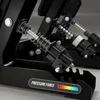 Thrustmaster PEDALS RACE .LC upgrade - Accessorio - PC Anteprima dell’immagine prodotto 12